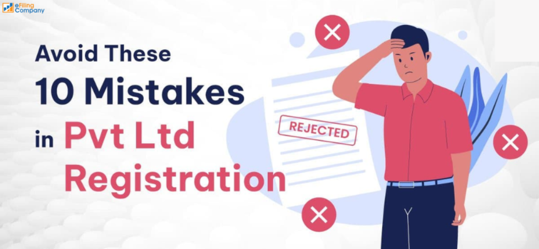 Efiling Company